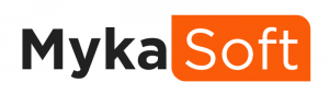 MykaSoft Ltd logo